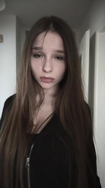 @Юлека