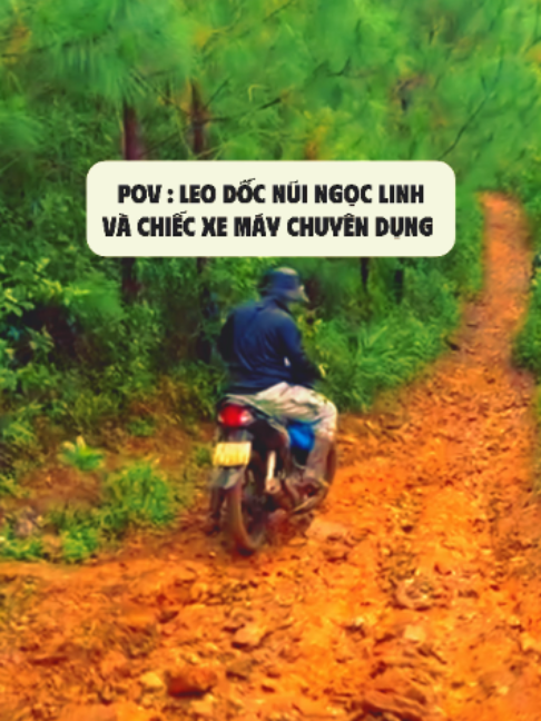 @Gió Kon Tum