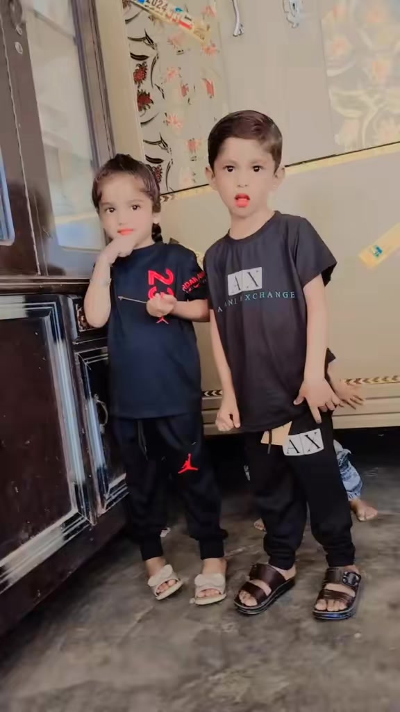 @Noman_Rajput 🦋