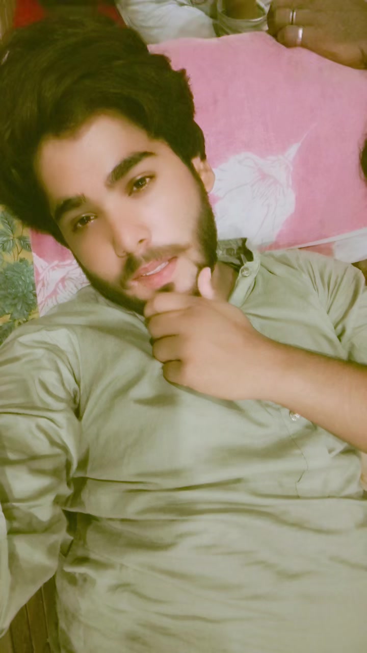@Sabka Bab