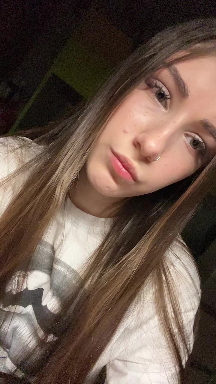 @milushaaaaaaaaii