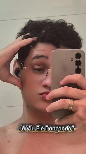 @euuRÊEH👑