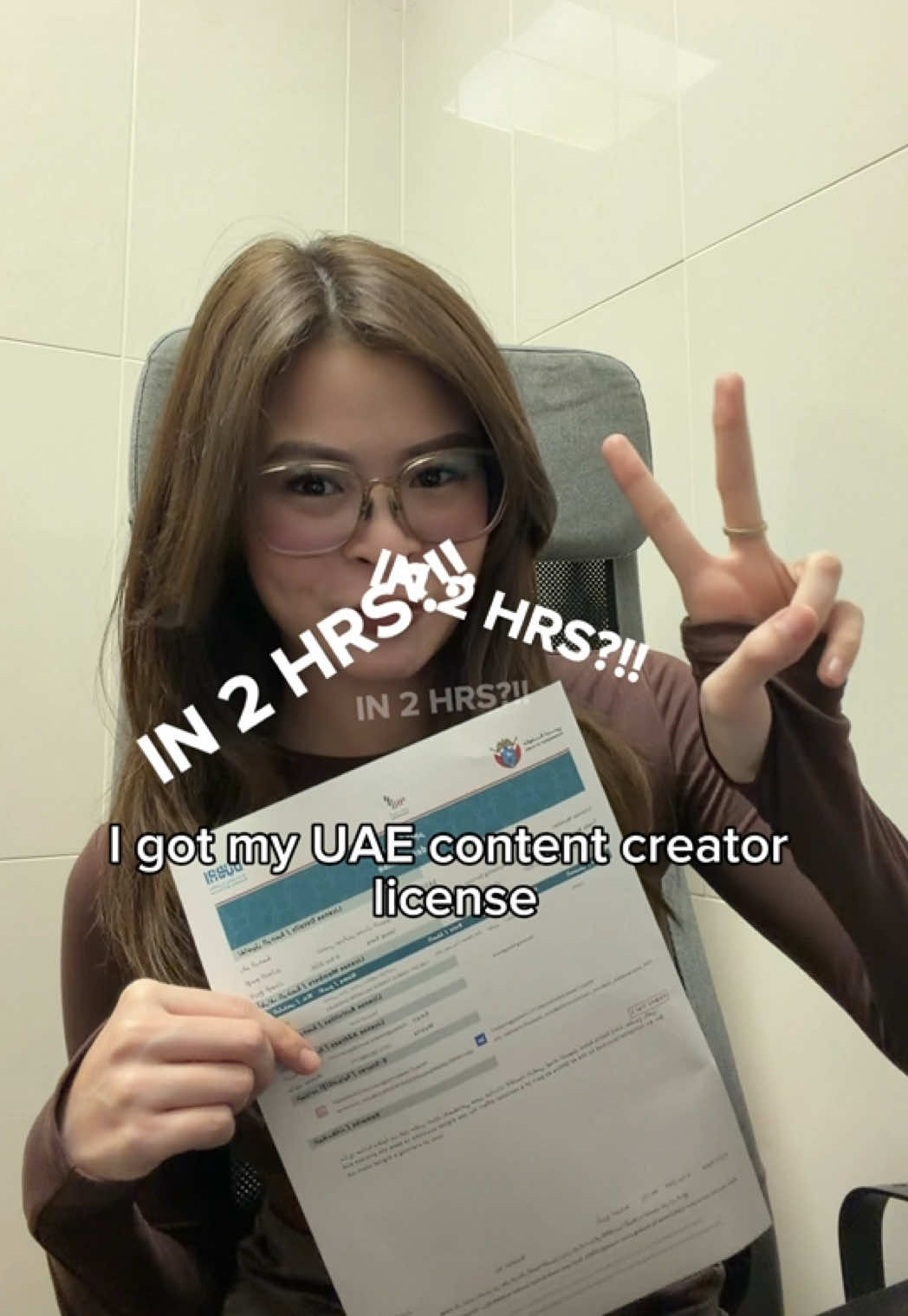 @Therese