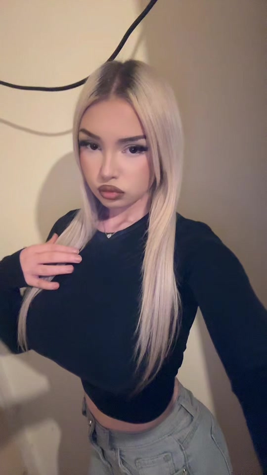 @lina