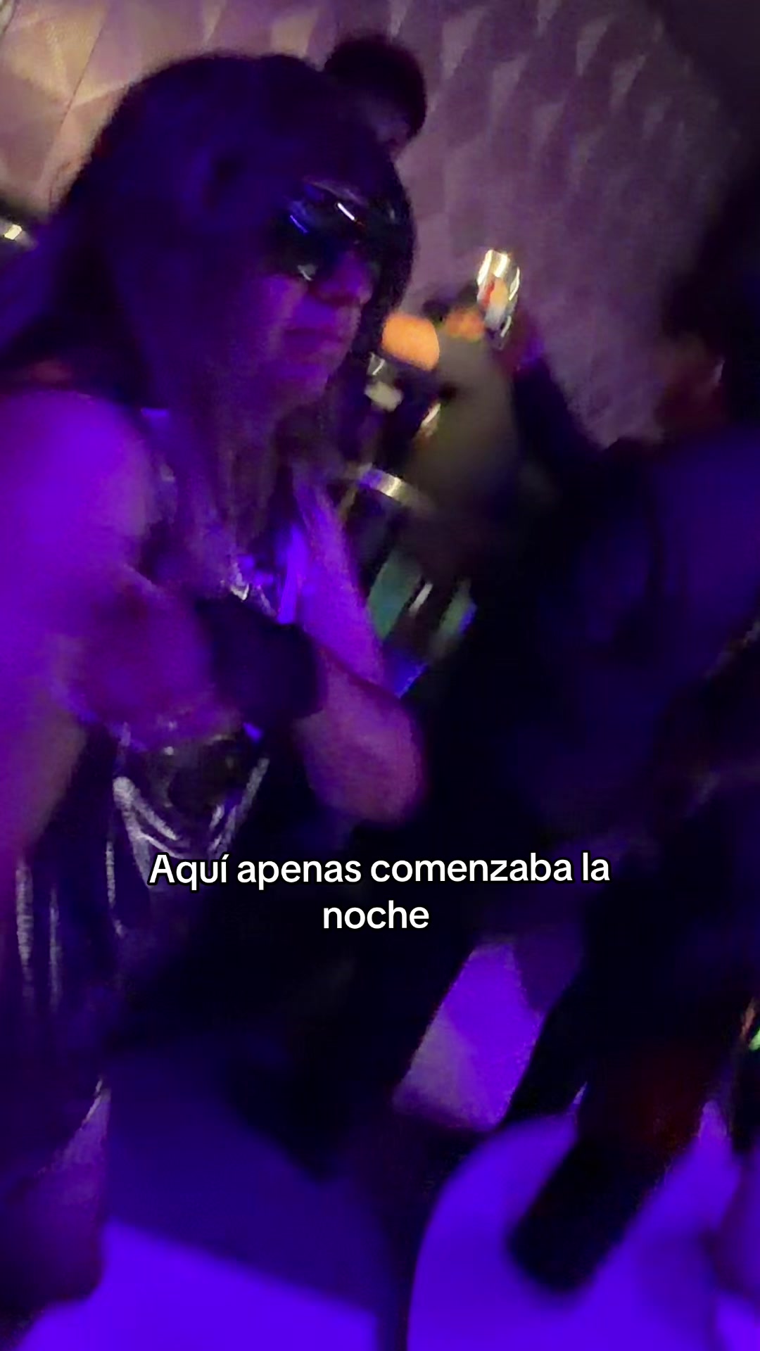 @🔥soylamelarosa🔥