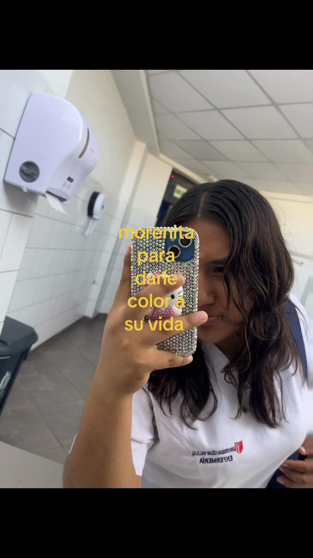 @ari_chavez_19