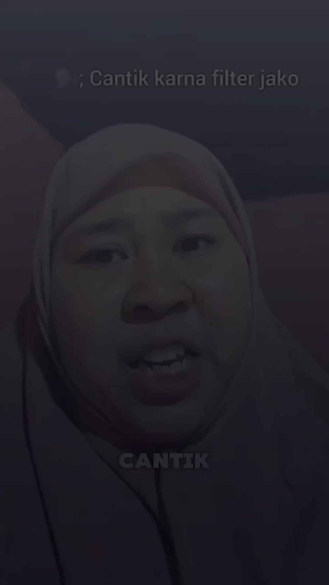 @Erna Diana