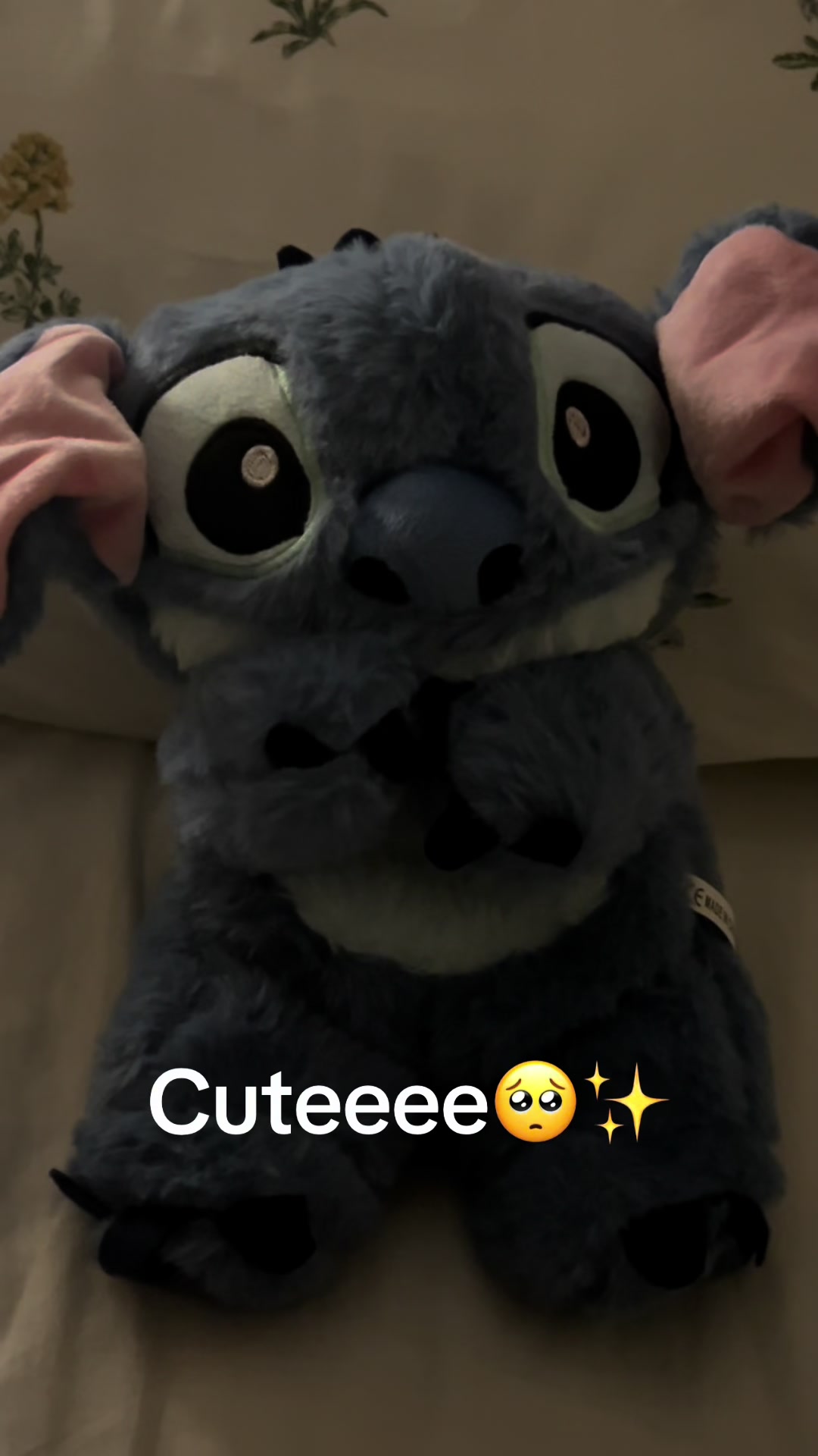 @Sara-gifts-sa