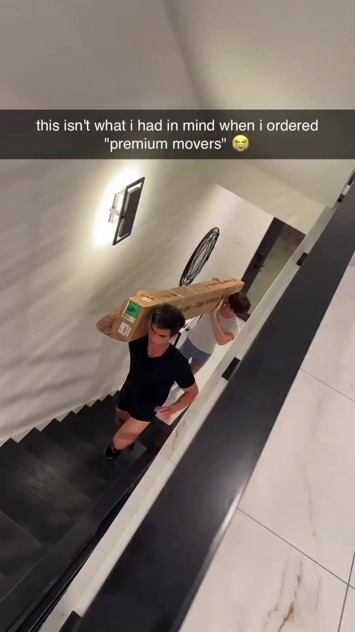 @Hyegun