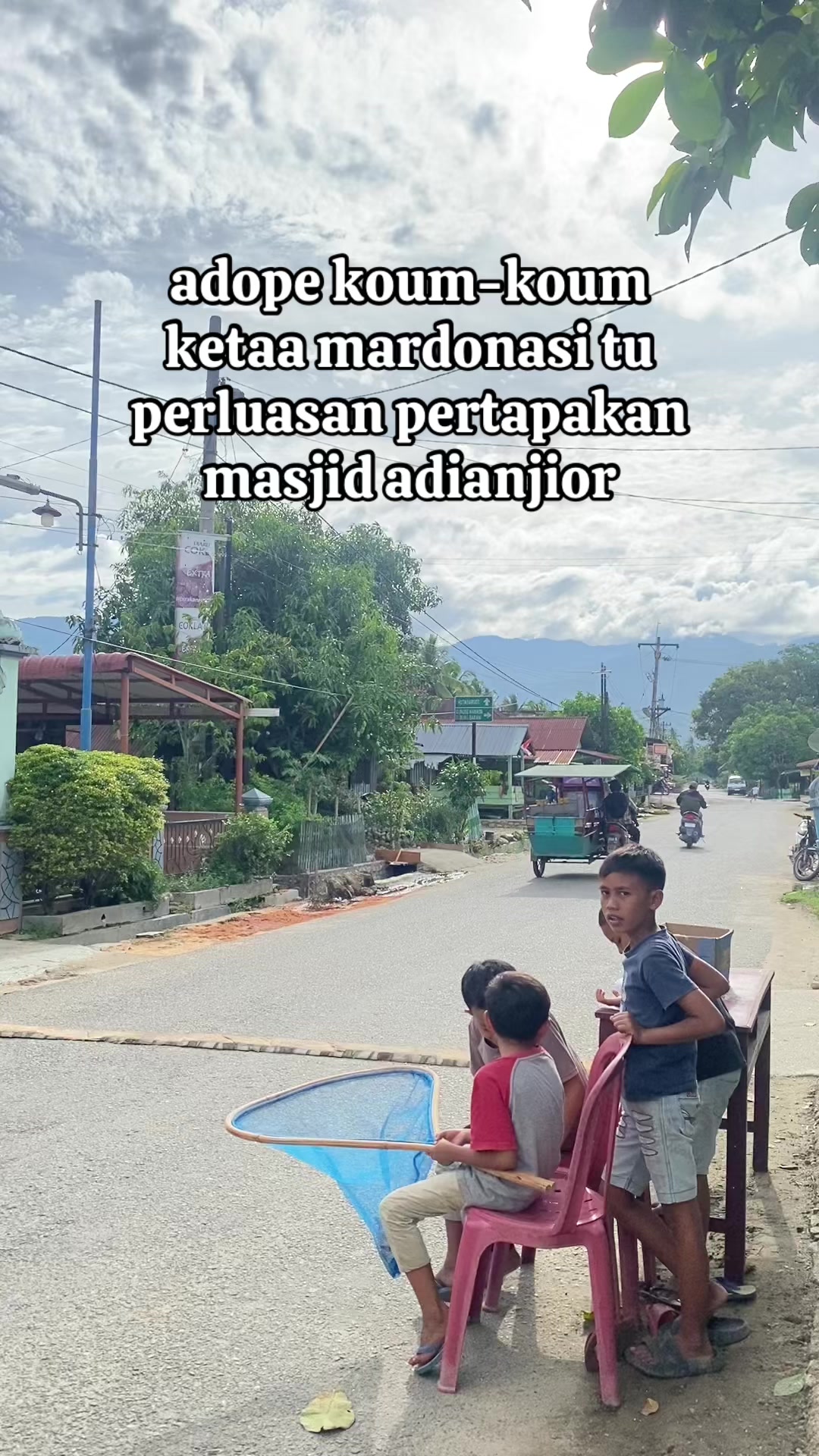 @NNB ADIANJIOR