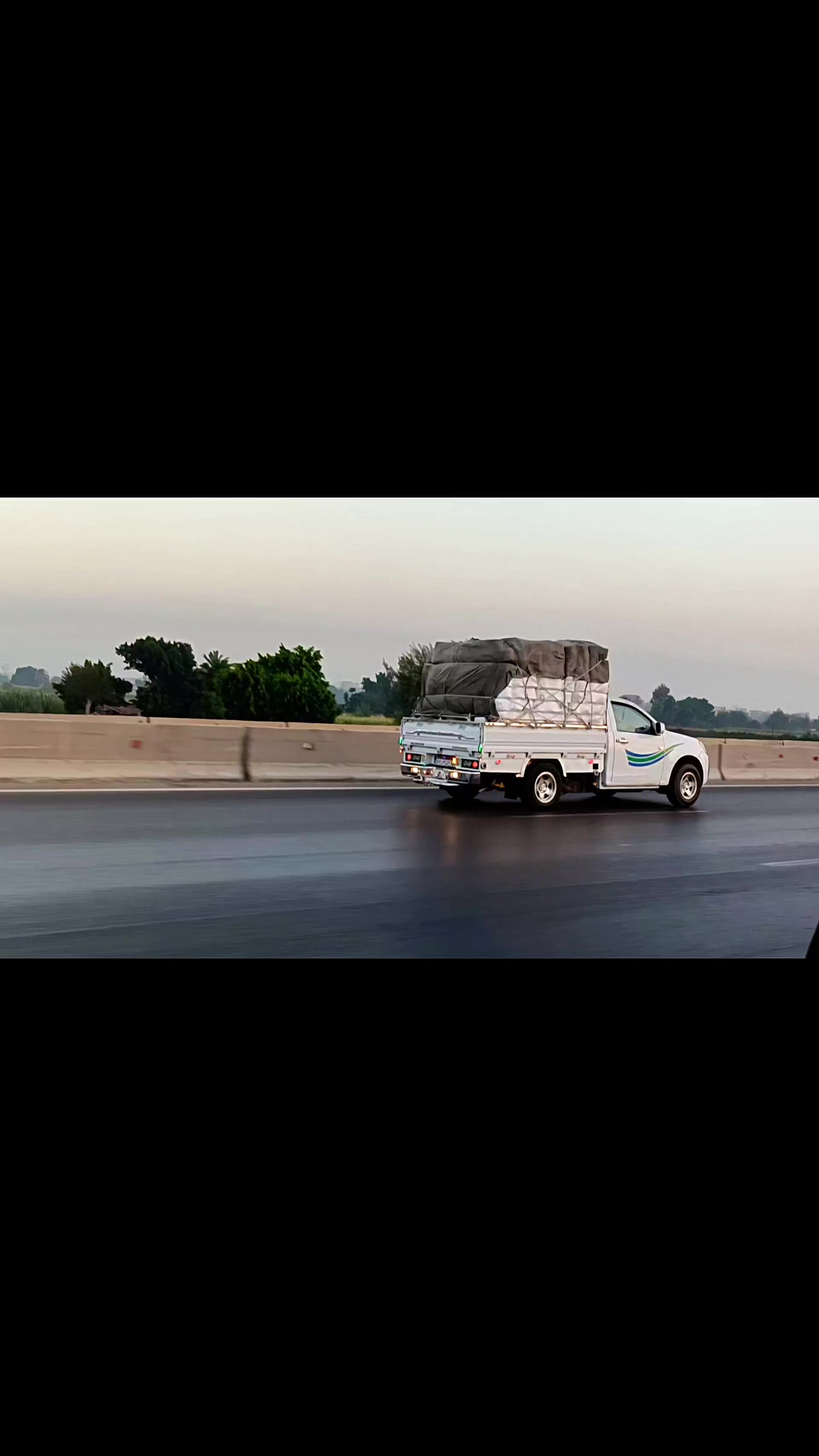 @طحان مصر✌️🔥