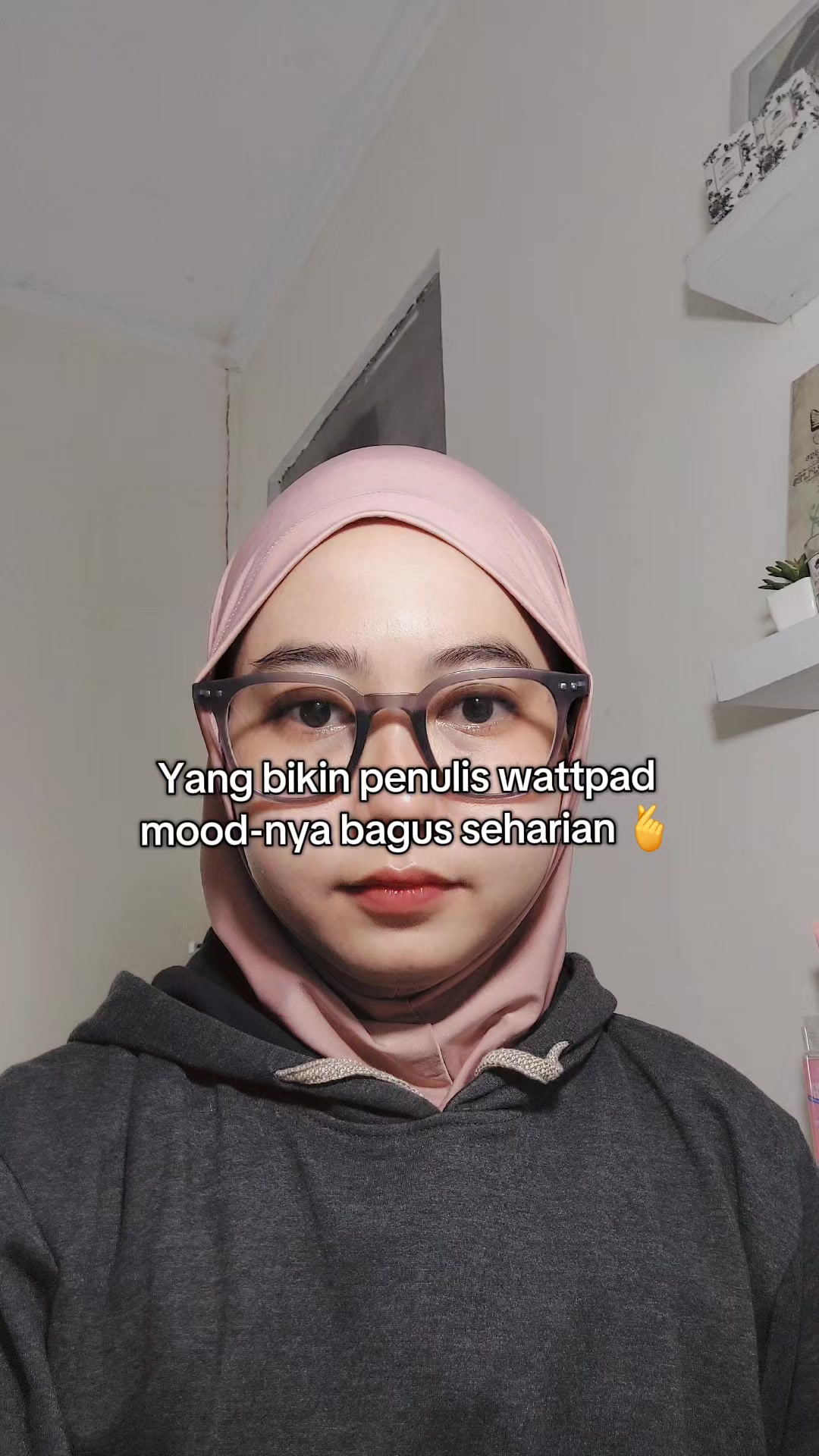 @slow͛⚯aja☕︎ | tiyaaa