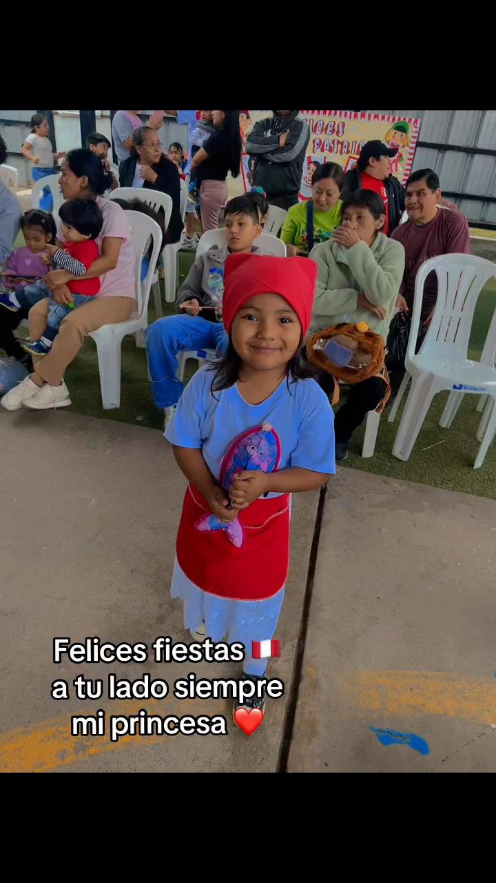 @Estrella Ev