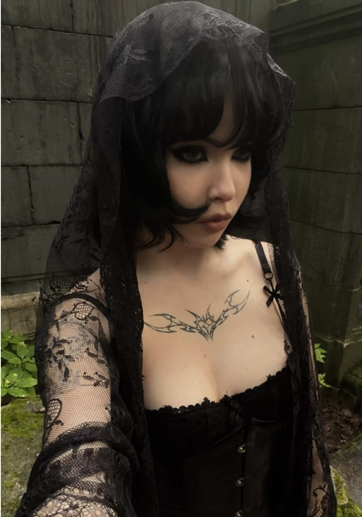 @акира