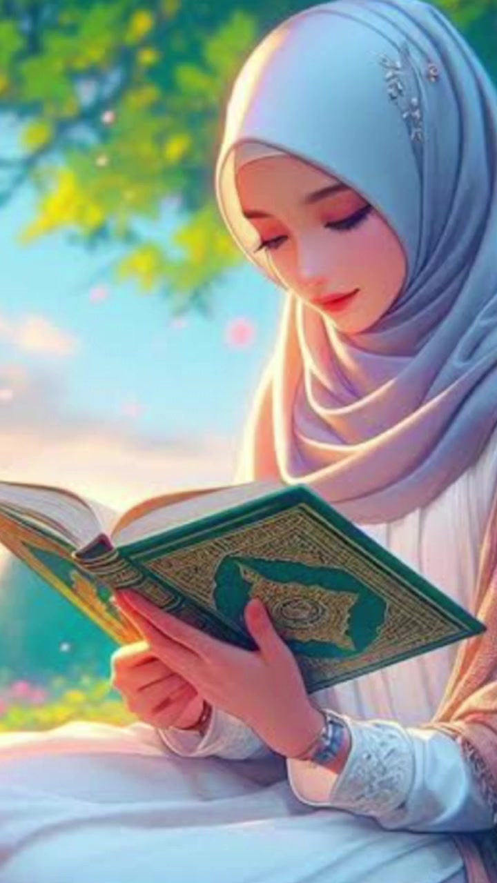 @Pejuang Garis Dua🦋🫶🫰🥀