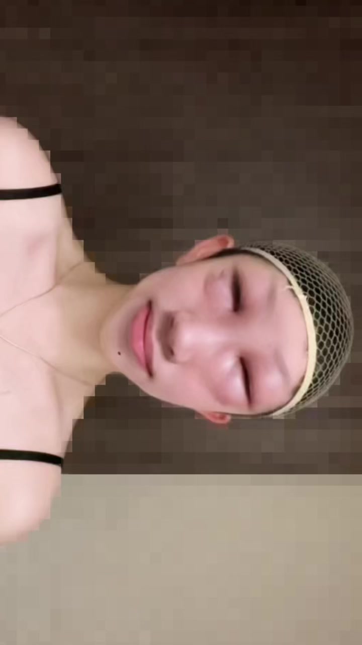 @4454