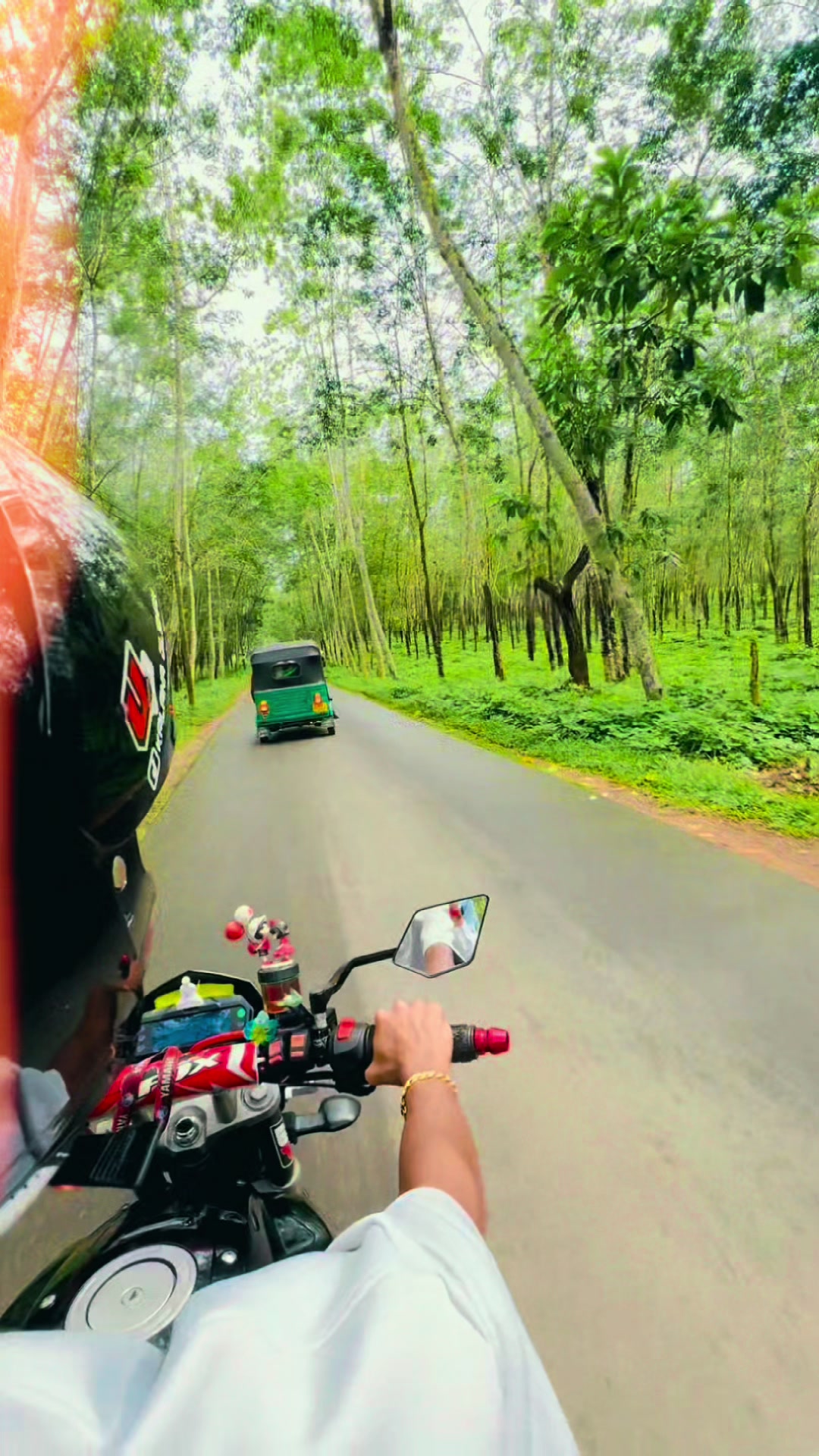 @මල්මී💓🍀