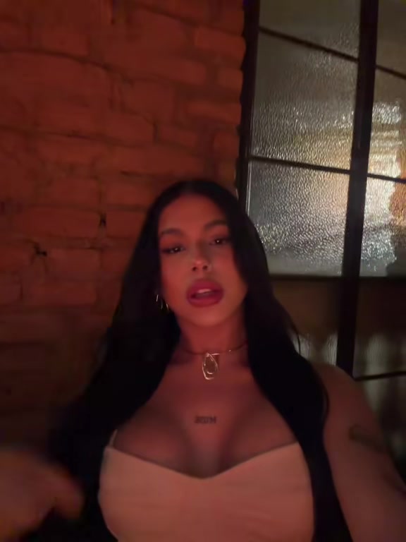 @ana