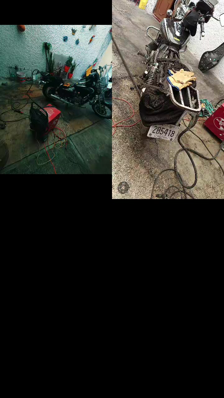 @Rxman_Vlogs