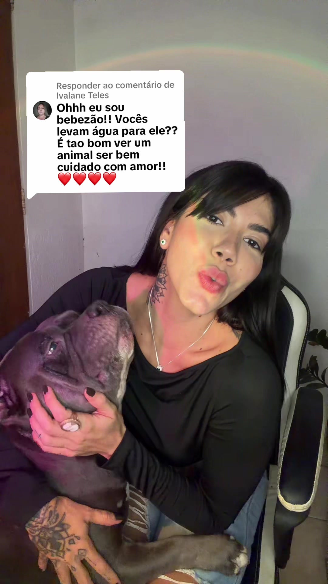 @Babi