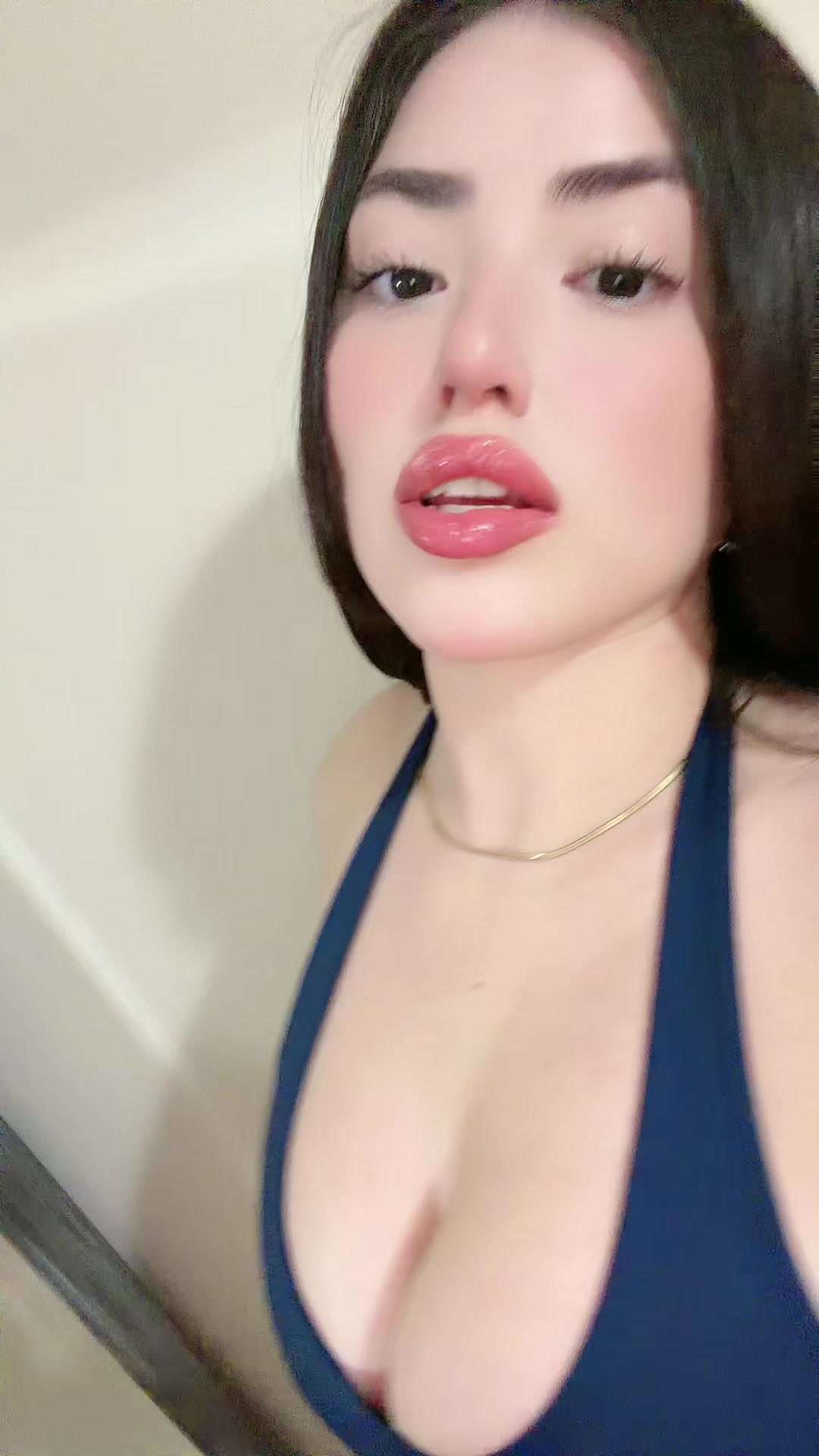 @britneygarciaoficial