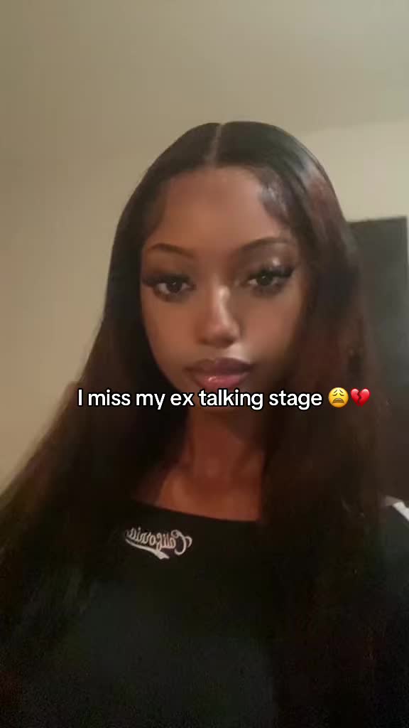 @💋