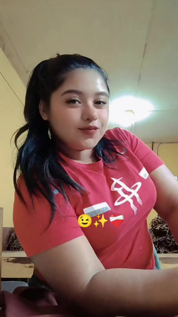 @@vanessita❤