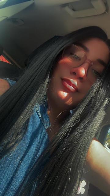 @Mariagabriela3105