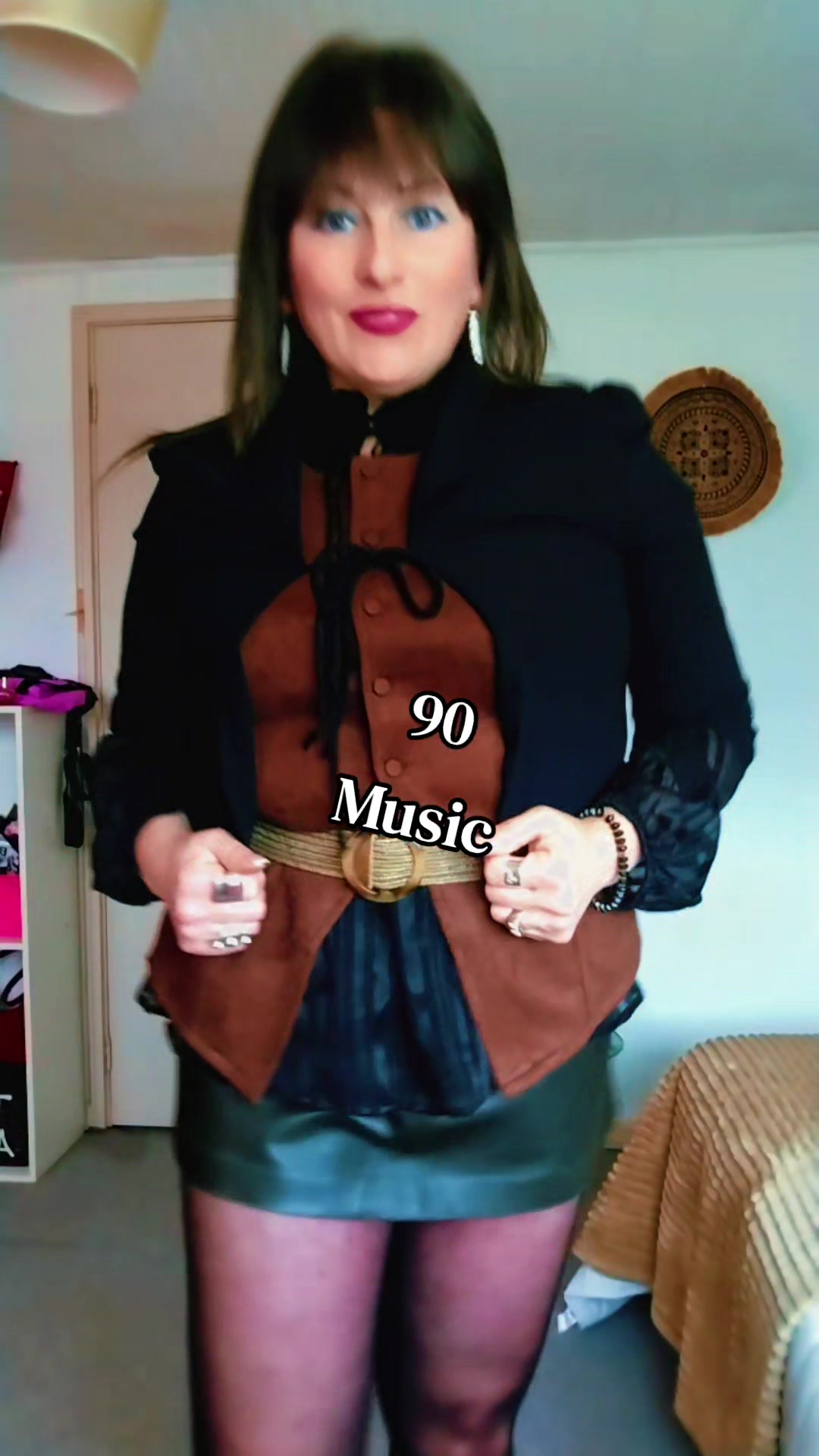 @OchentaForever🎶 🎵 📀