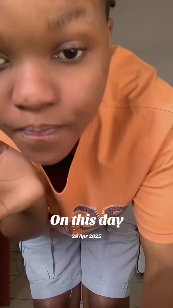 @nomthandazo