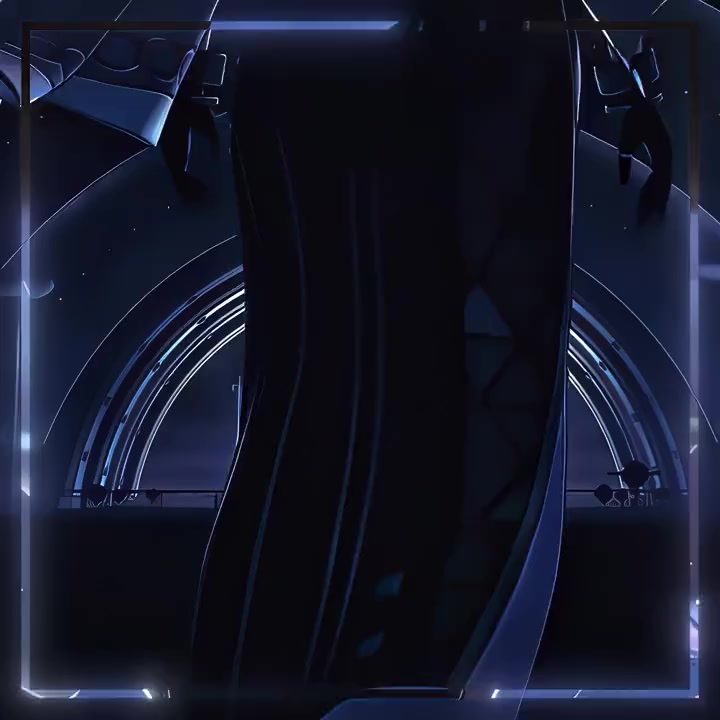@rimuru edit