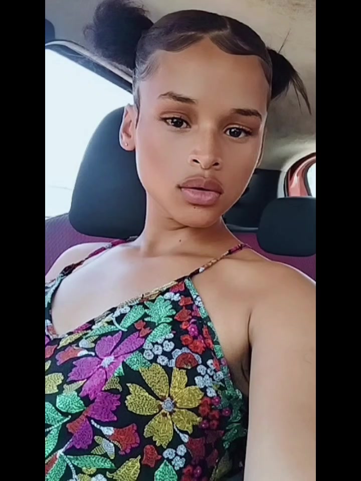 @It's Your Girl Kay🤍🌍