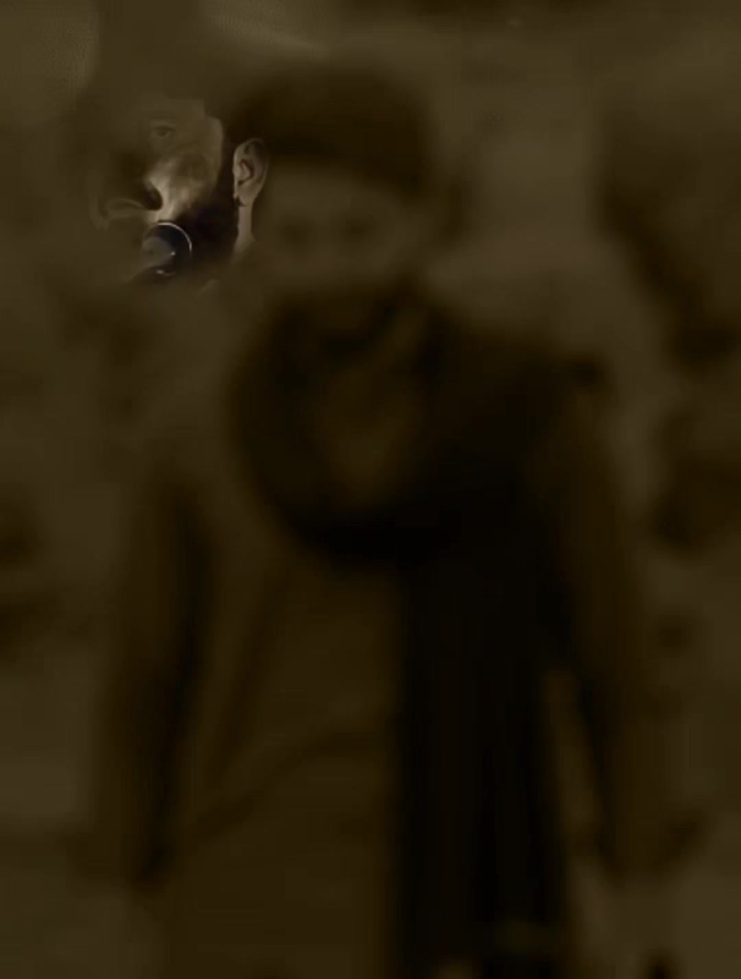 @Ⲙ͢͢͢aͥنsͣoͫor♨