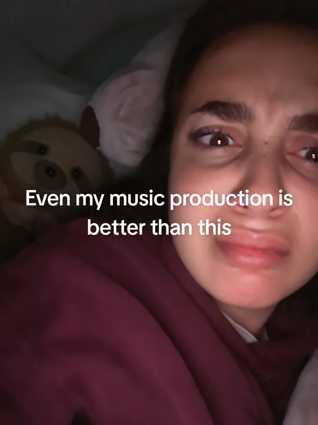 @.