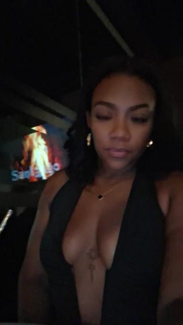 @Kerri