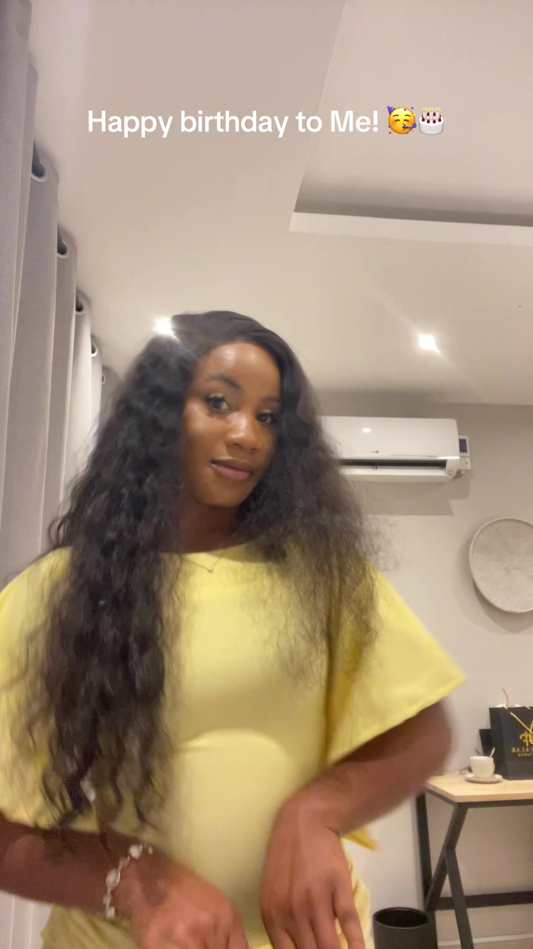 @joyee_okezie