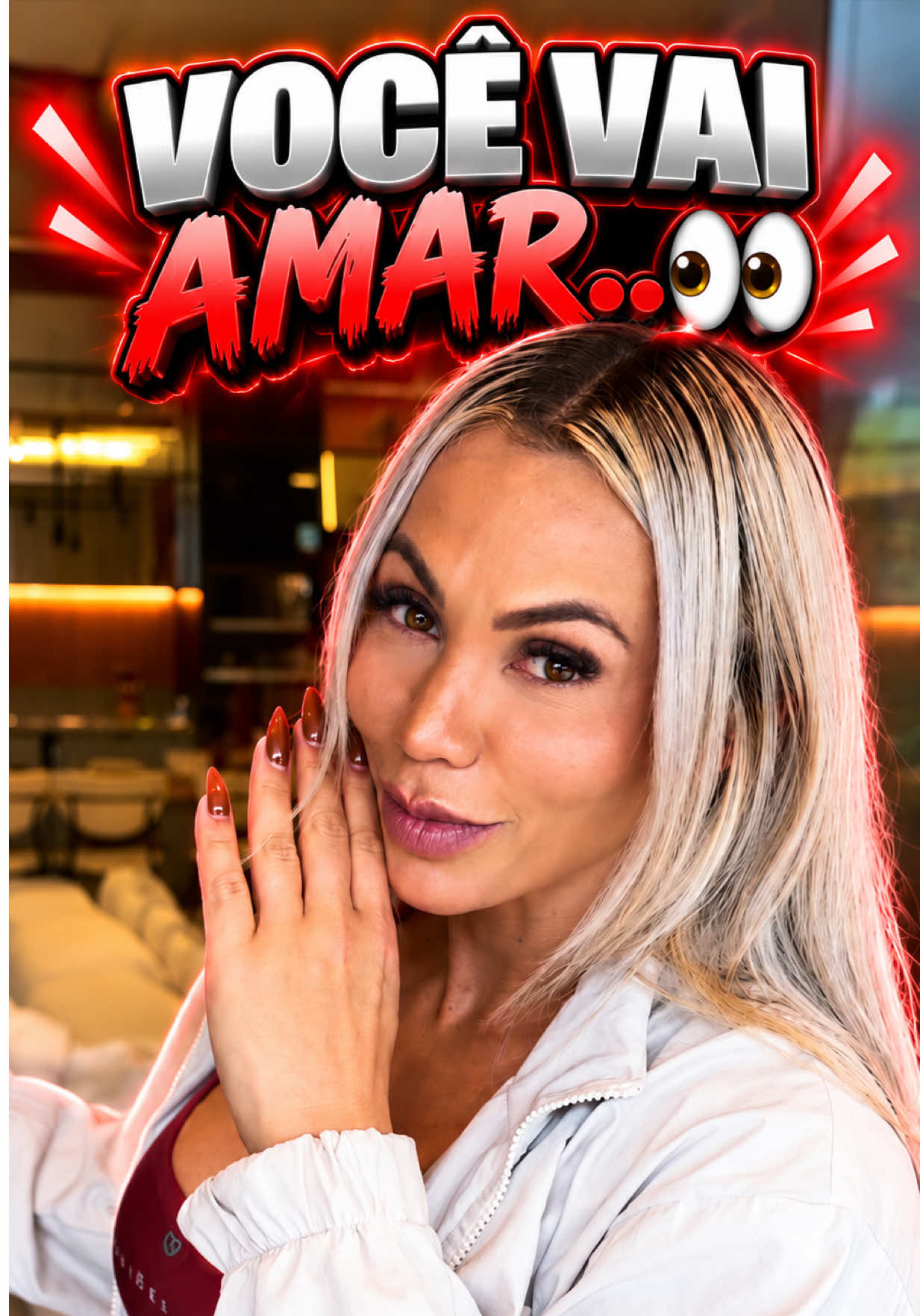@Viviwinkler
