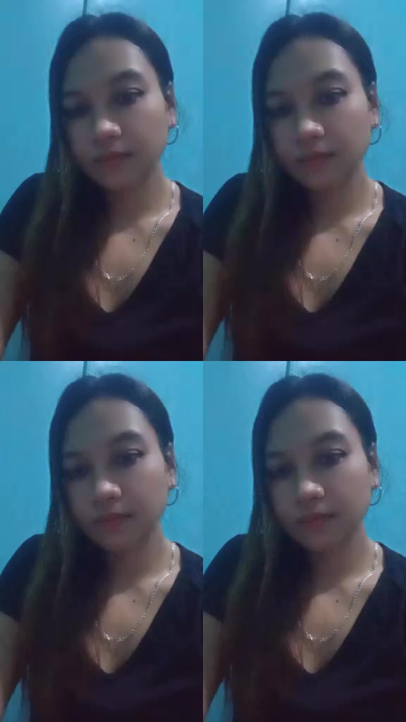 @Jen Romero๐๐๐