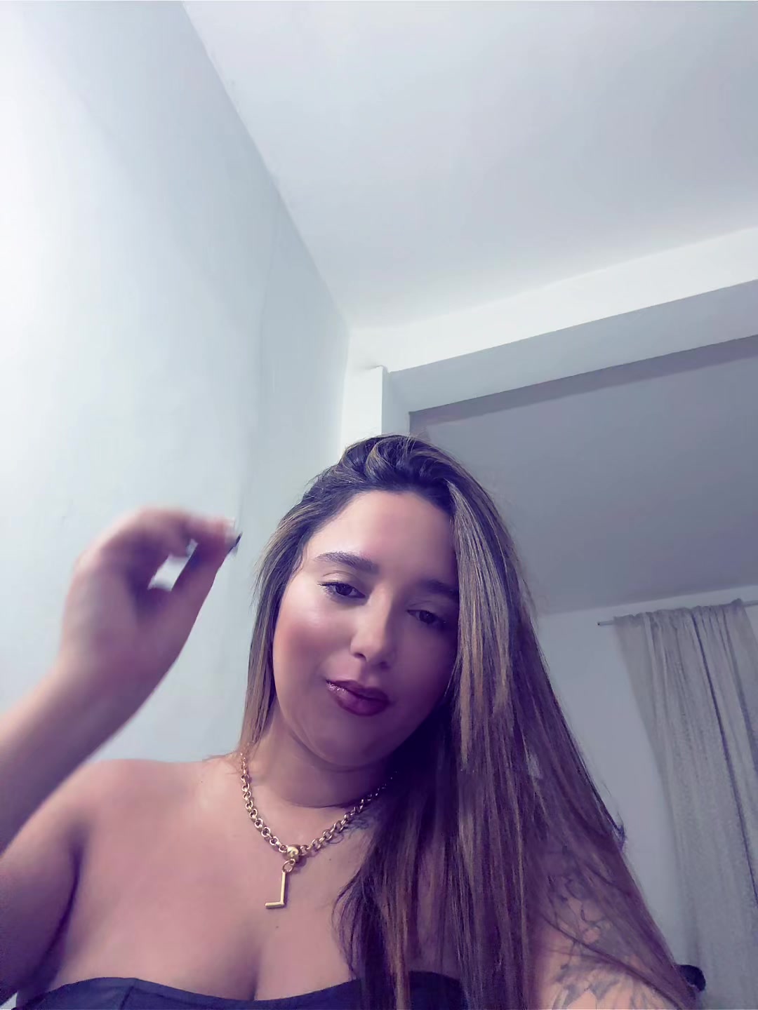 @Antunes🪼