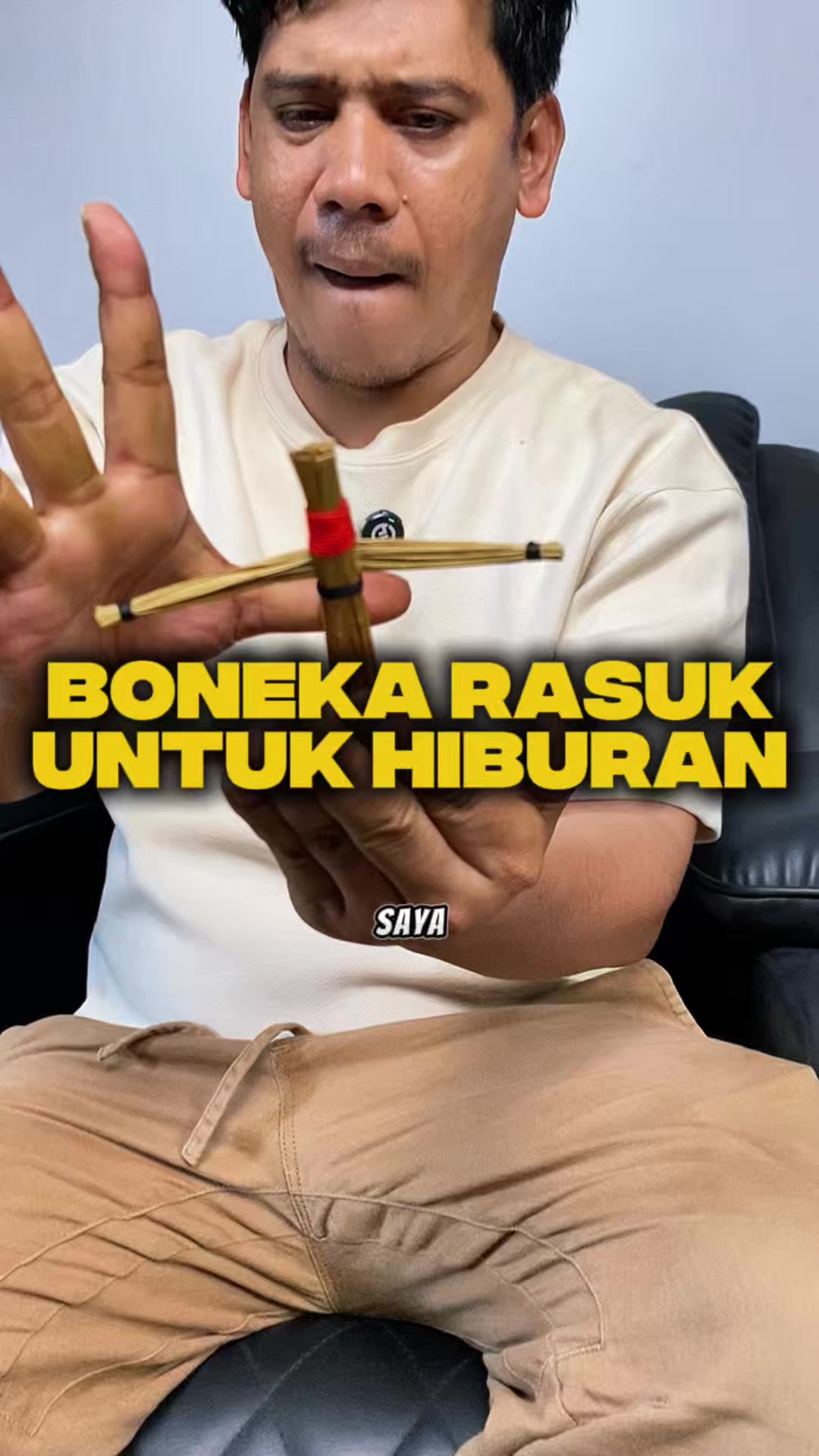 @Sabar Nasution