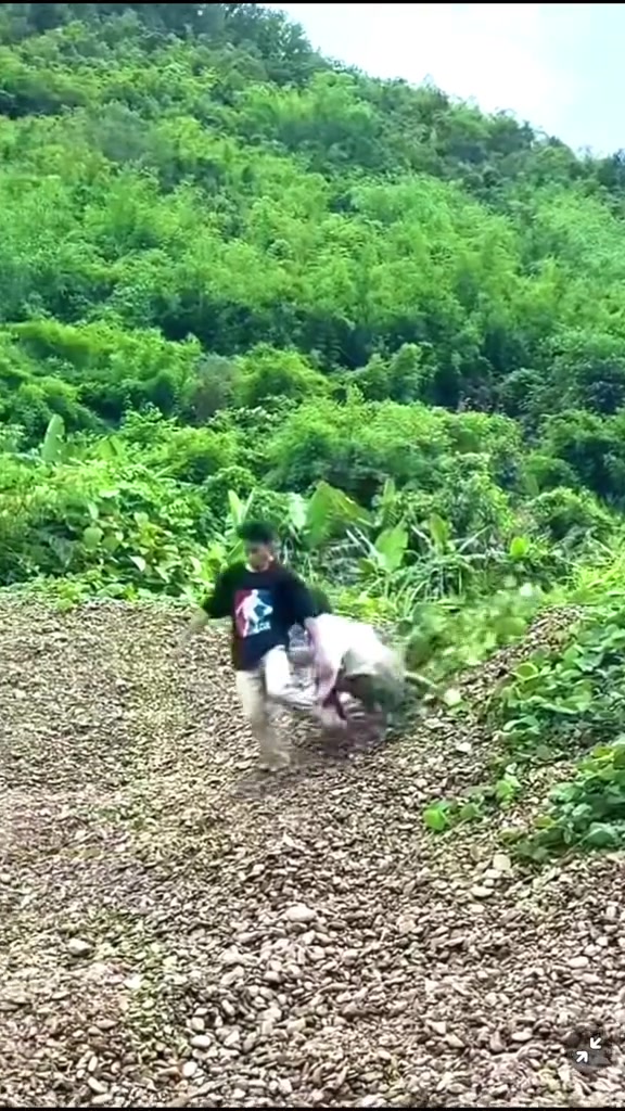 @QuocCuong