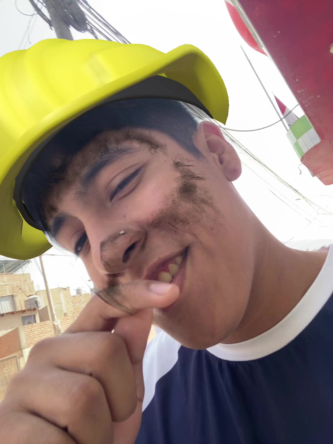 @Carlos 🕷️