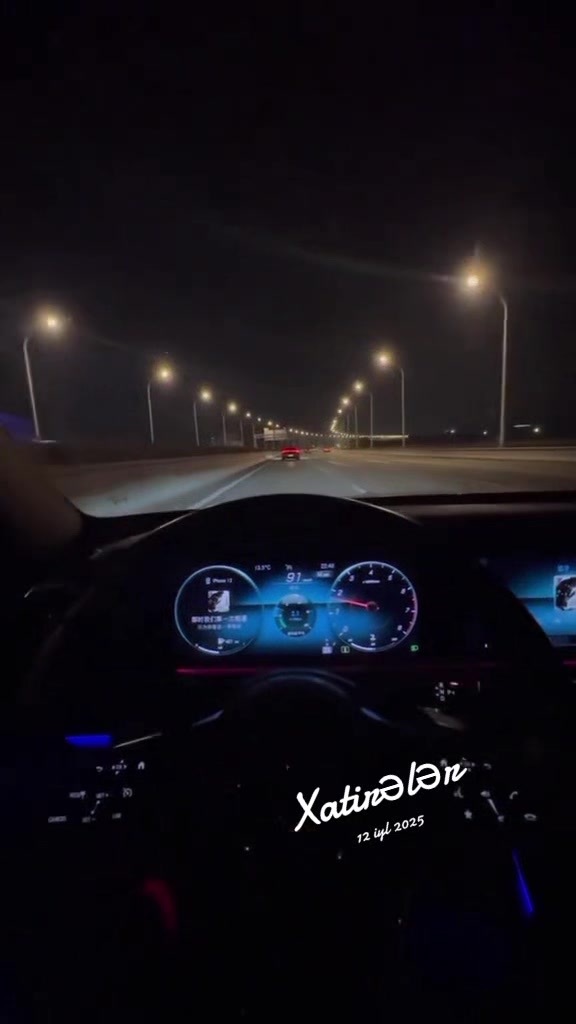 @♂️038♂️