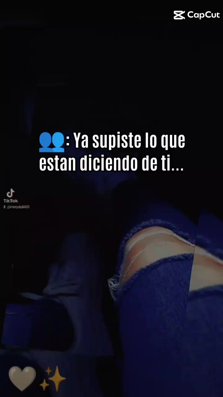 @Mon y Los minis⚡😎🤟🏻🖤