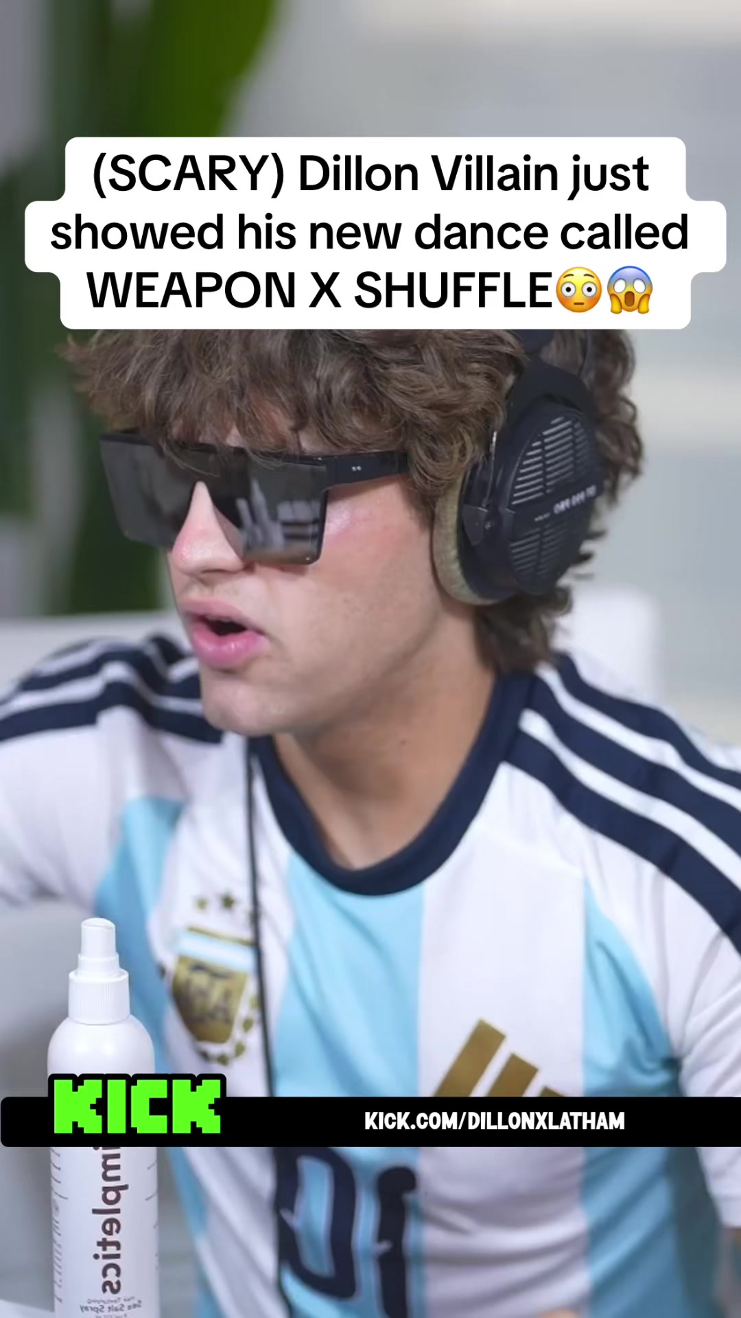 @ltnclipped