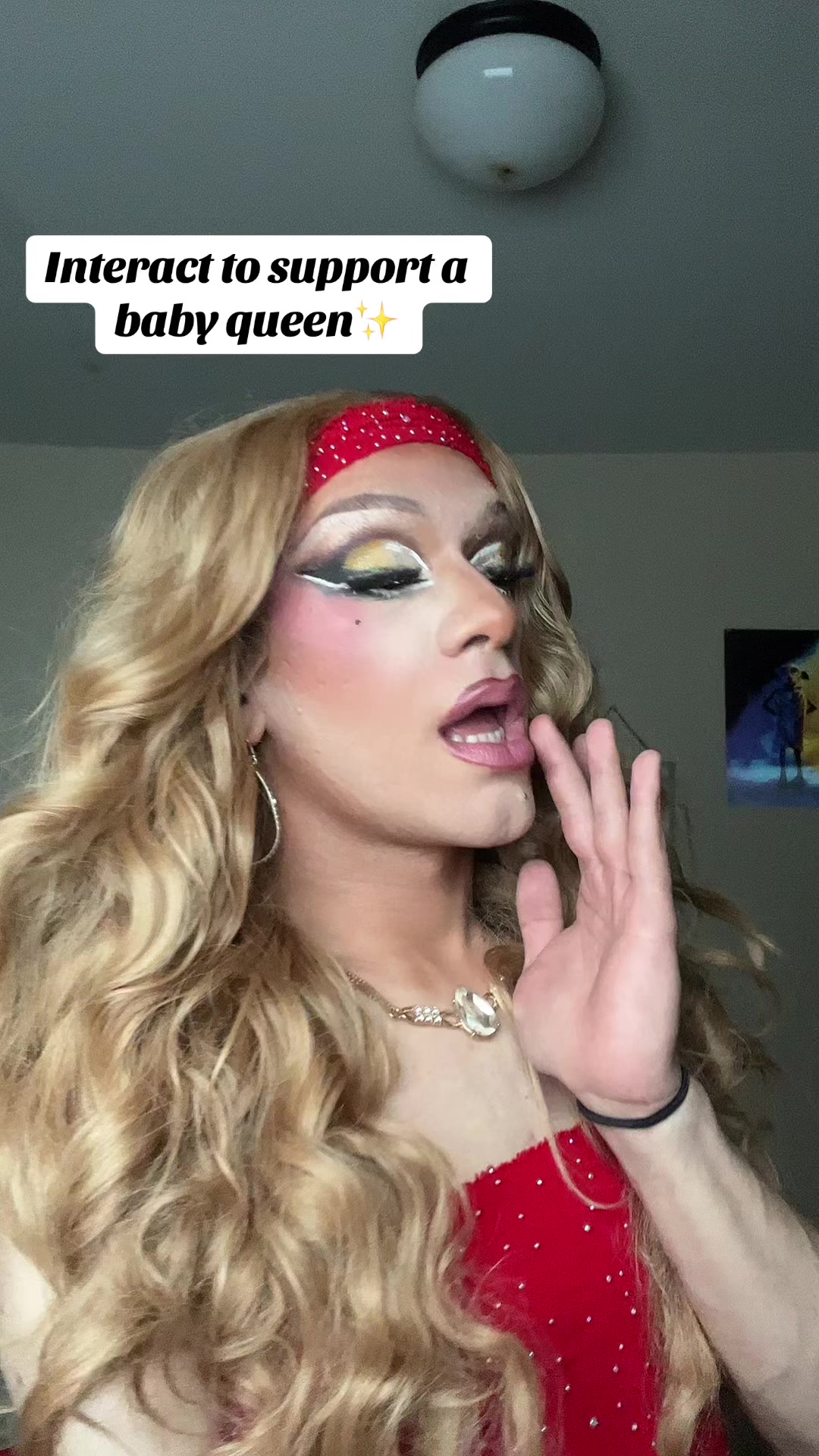 @alexachaneltt