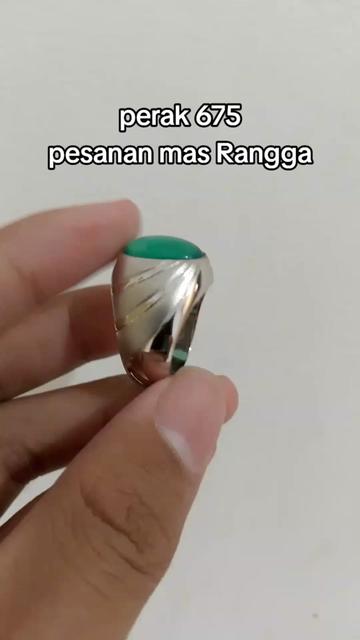 @BARAK SILVER