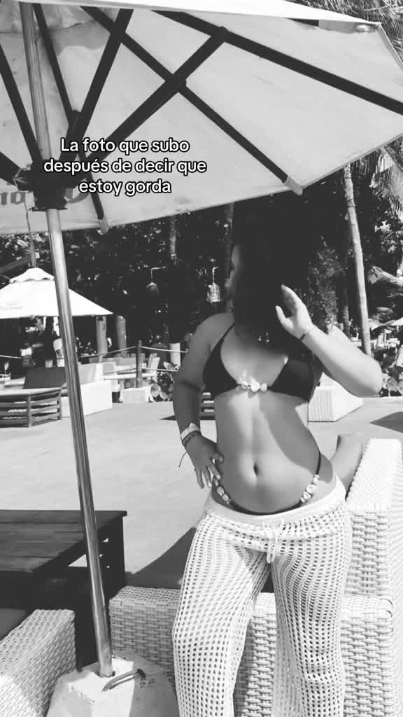 @sara_castrillo