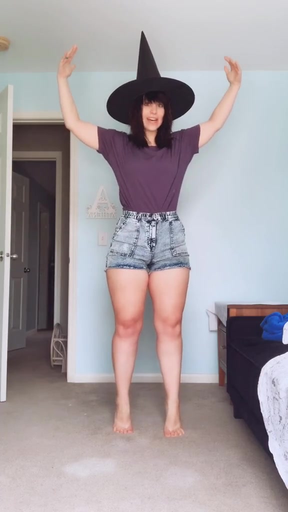 @HulaLotus