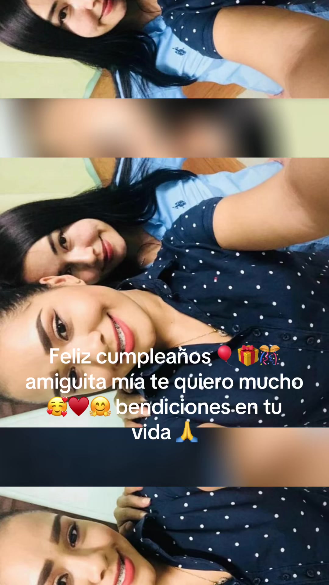 @Arauz Daysi